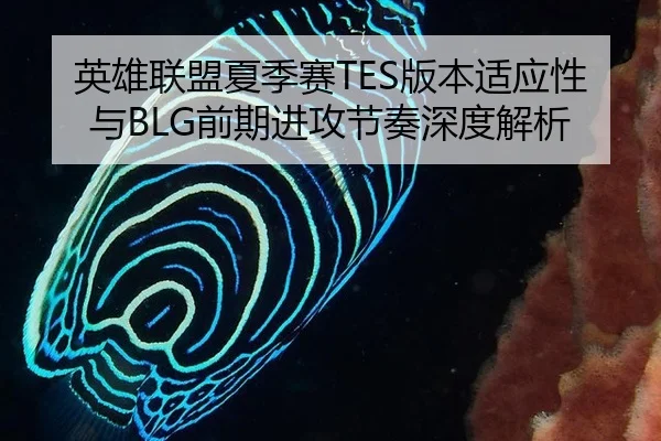 ying-xiong-lian-meng-xia-ji-sai-ban-ben-shi-ying-xing-yu-qian-qi-jin-gong-jie-zou-shen-du-jie-xi-2-165.jpg