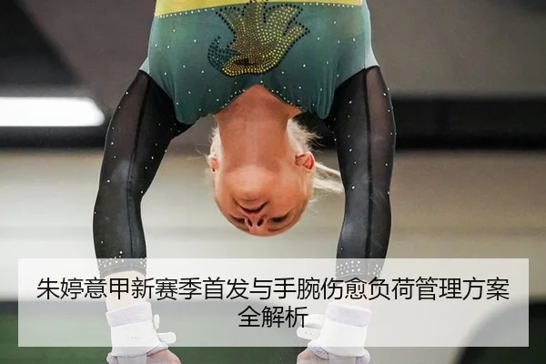 zhu-ting-yi-jia-xin-sai-ji-shou-fa-yu-shou-wan-shang-yu-fu-he-guan-li-fang-an-quan-jie-xi-2-967.jpg